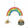 New 🎉 St. Patrick’s Day Mobile Craft Kit - Makes 12 🌟 1 New 🎉 St. Patrick’s Day Mobile Craft Kit - Makes 12 🌟 -Boredom Busters Shop st patrick s day mobile craft kit makes 1213719860