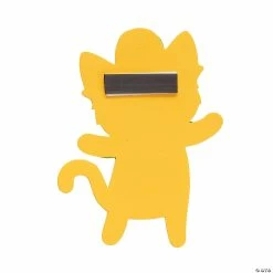 Buy ❤️ St. Patrick’s Day Pet Magnet Craft Kit - Makes 12 ✨ -Boredom Busters Shop st patrick s day pet magnet craft kit makes 1213962543 a03