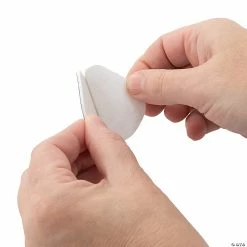 Wholesale 🌟 Stand-Up Easter Egg Character Craft Kit - Makes 12 🎁 -Boredom Busters Shop stand up easter egg character craft kit makes 1213962562 a02