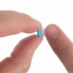 Promo ✔️ Star of David Craft Stick Mobile Craft Kit - Makes 12 🧨 -Boredom Busters Shop star of david craft stick mobile craft kit makes 1213911786 a02