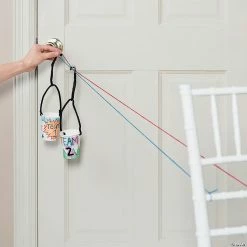 Deals ๐ STEAM Zipline Craft Kit - Makes 10 โ๏ธ 9 Deals ๐ STEAM Zipline Craft Kit - Makes 10 โ๏ธ -Boredom Busters Shop steam zipline craft kit makes 1013777876 a03