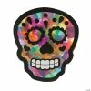Wholesale 👍 Sugar Skull Tissue Paper Sign Craft Kit- Makes 12 ⌛ 2 Wholesale 👍 Sugar Skull Tissue Paper Sign Craft Kit- Makes 12 ⌛ -Boredom Busters Shop sugar skull tissue paper sign craft kit makes 1213747276