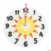 Deals 😍 Sun Dial Craft Kit - Makes 12 ❤️ -Boredom Busters Shop sun dial craft kit makes 1213797827