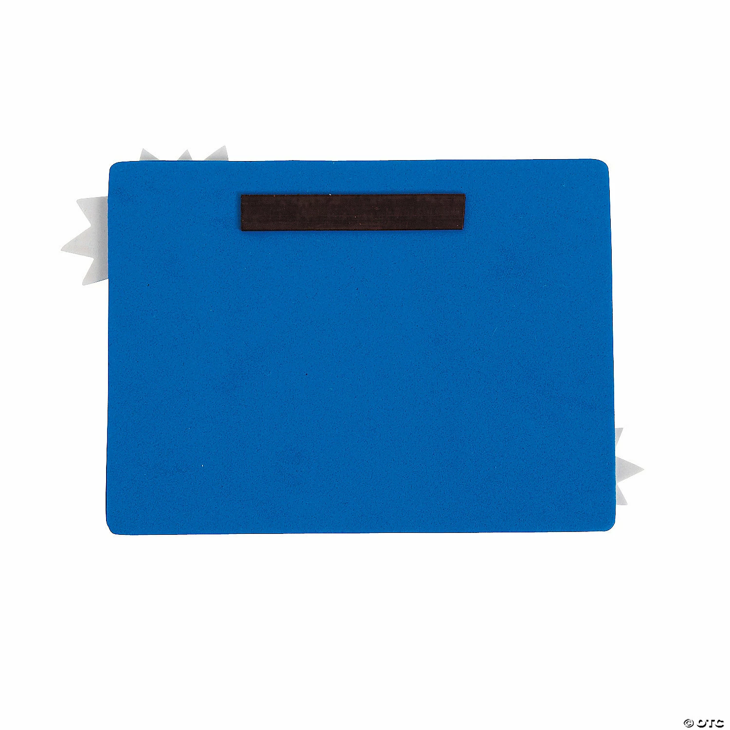 Best Sale ๐ Superhero Picture Frame Craft Kit - Makes 12 ๐ 5 Best Sale ๐ Superhero Picture Frame Craft Kit - Makes 12 ๐ - Image 3