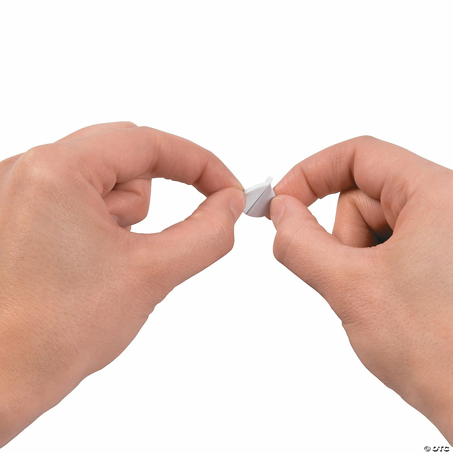 Best deal 👍 Superhero VBS Picture Frame Magnet Craft Kit - Makes 12 🛒 5 Best deal 👍 Superhero VBS Picture Frame Magnet Craft Kit - Makes 12 🛒 - Image 3