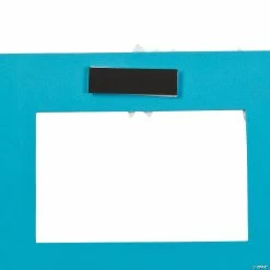 Best deal 👍 Superhero VBS Picture Frame Magnet Craft Kit - Makes 12 🛒 9 Best deal 👍 Superhero VBS Picture Frame Magnet Craft Kit - Makes 12 🛒 -Boredom Busters Shop superhero vbs picture frame magnet craft kit makes 1213766904 a03