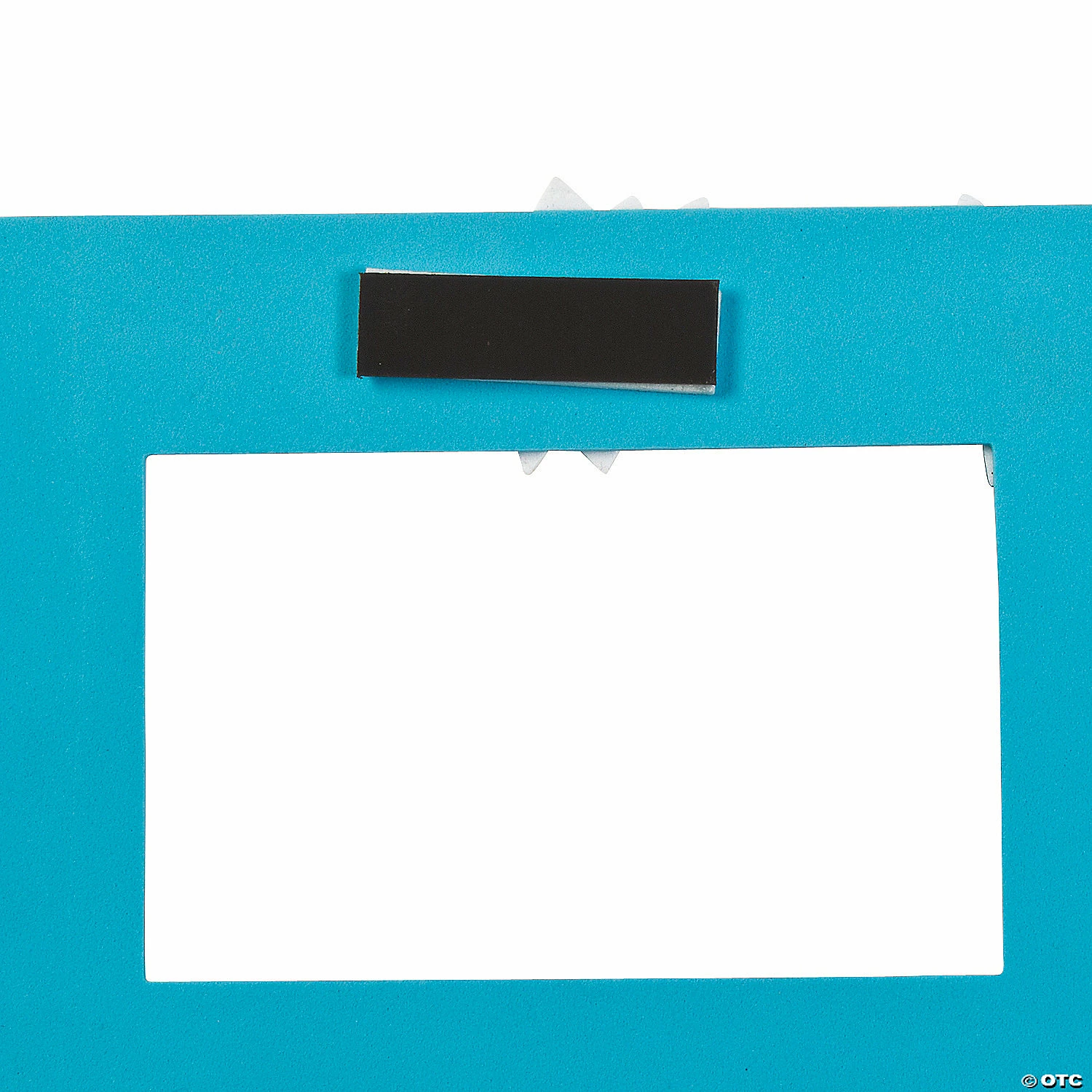 Best deal 👍 Superhero VBS Picture Frame Magnet Craft Kit - Makes 12 🛒 6 Best deal 👍 Superhero VBS Picture Frame Magnet Craft Kit - Makes 12 🛒 - Image 4