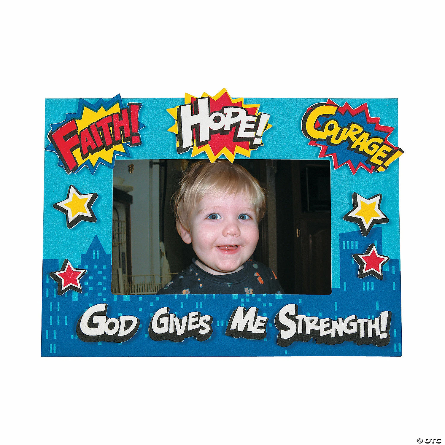 Best deal 👍 Superhero VBS Picture Frame Magnet Craft Kit - Makes 12 🛒 3 Best deal 👍 Superhero VBS Picture Frame Magnet Craft Kit - Makes 12 🛒