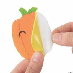 Brand new 🌟 Thankful For Placemat Craft Kit - Makes 12 🧨 7 Brand new 🌟 Thankful For Placemat Craft Kit - Makes 12 🧨 -Boredom Busters Shop thankful for placemat craft kit makes 1213845412 a02