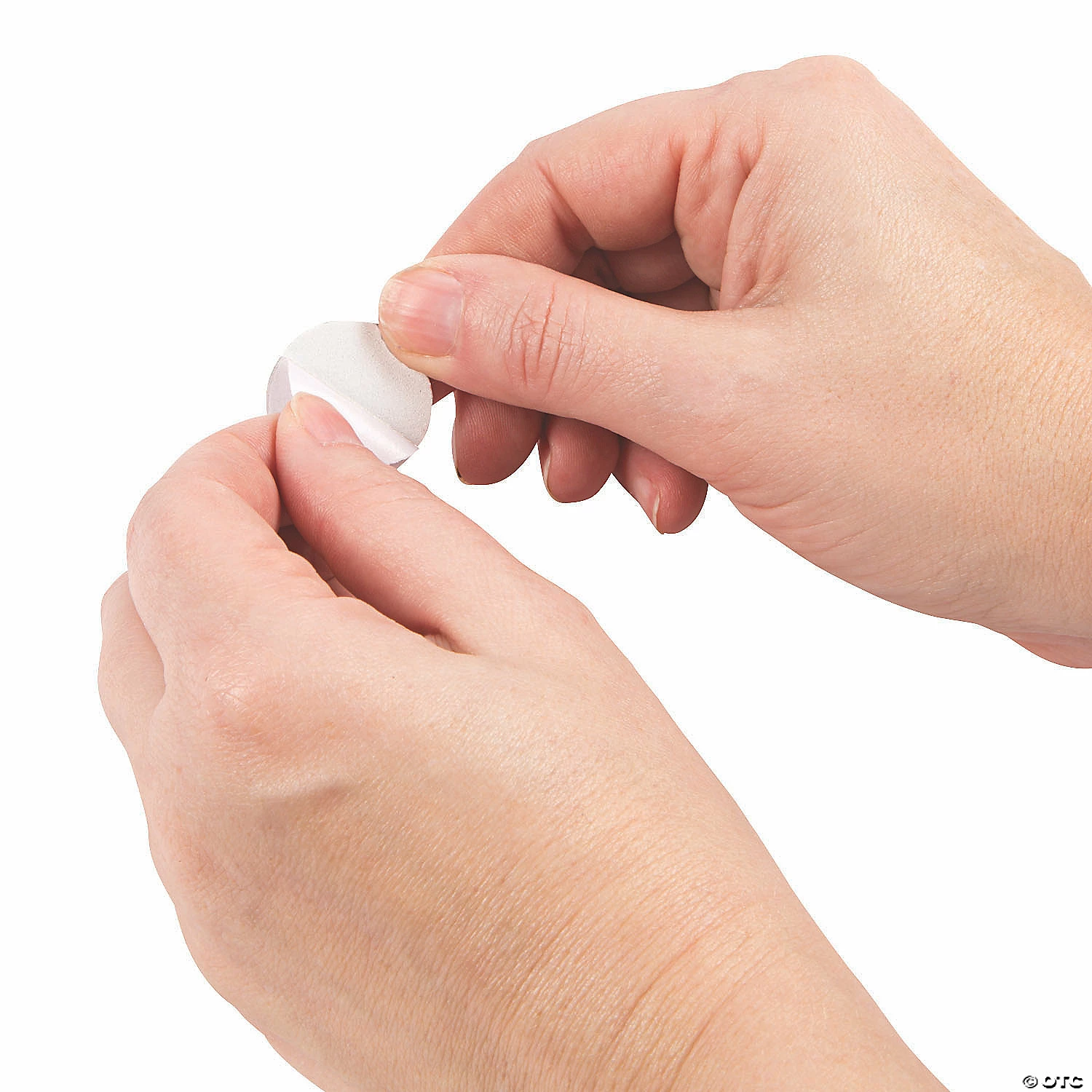 Cheap 🎁 Thankful Pumpkin Pie Box Craft Kit - Makes 12 🎉 5 Cheap 🎁 Thankful Pumpkin Pie Box Craft Kit - Makes 12 🎉 - Image 3