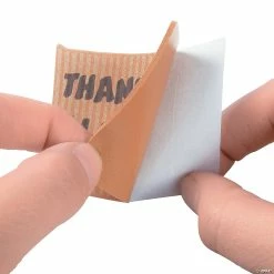 Best Sale 👏 Thanks A Latte Mom Sign Craft Kit- Makes 12 💯 -Boredom Busters Shop thanks a latte mom sign craft kit makes 1213729723 a02