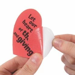 New 👏 Thanks & Giving Turkey Craft Kit - Makes 12 ✨ -Boredom Busters Shop thanks and giving turkey craft kit makes 1213845405 a02