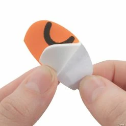 Top 10 👏 Thanksgiving Pet Magnet Craft Kit - Makes 12 😍 -Boredom Busters Shop thanksgiving pet magnet craft kit makes 1213950269 a02