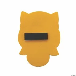 Top 10 👏 Thanksgiving Pet Magnet Craft Kit - Makes 12 😍 -Boredom Busters Shop thanksgiving pet magnet craft kit makes 1213950269 a03