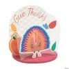 Wholesale ❤️ Thanksgiving Sticker Tabletop Craft Kit - Makes 12 ❤️ -Boredom Busters Shop thanksgiving sticker tabletop craft kit makes 1213910624