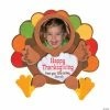 Best reviews of โญ Thanksgiving Turkey Picture Frame Magnet Craft Kit - Makes 12 ๐คฉ 1 Best reviews of โญ Thanksgiving Turkey Picture Frame Magnet Craft Kit - Makes 12 ๐คฉ -Boredom Busters Shop thanksgiving turkey picture frame magnet craft kit makes 1213747388