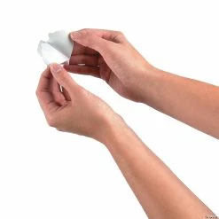 Best reviews of ⭐ Thanksgiving Turkey Picture Frame Magnet Craft Kit - Makes 12 🤩 8 Best reviews of ⭐ Thanksgiving Turkey Picture Frame Magnet Craft Kit - Makes 12 🤩 -Boredom Busters Shop thanksgiving turkey picture frame magnet craft kit makes 1213747388 a02