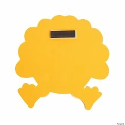 Best reviews of ⭐ Thanksgiving Turkey Picture Frame Magnet Craft Kit - Makes 12 🤩 9 Best reviews of ⭐ Thanksgiving Turkey Picture Frame Magnet Craft Kit - Makes 12 🤩 -Boredom Busters Shop thanksgiving turkey picture frame magnet craft kit makes 1213747388 a03