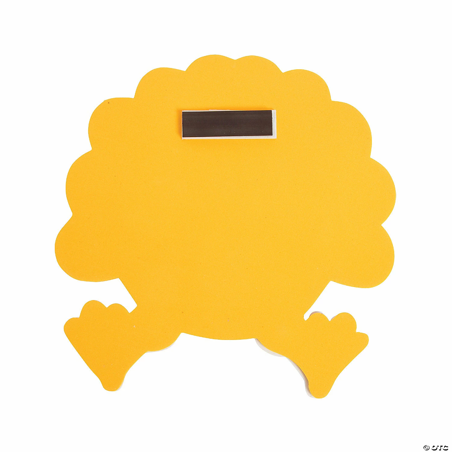 Best reviews of ⭐ Thanksgiving Turkey Picture Frame Magnet Craft Kit - Makes 12 🤩 6 Best reviews of ⭐ Thanksgiving Turkey Picture Frame Magnet Craft Kit - Makes 12 🤩 - Image 4