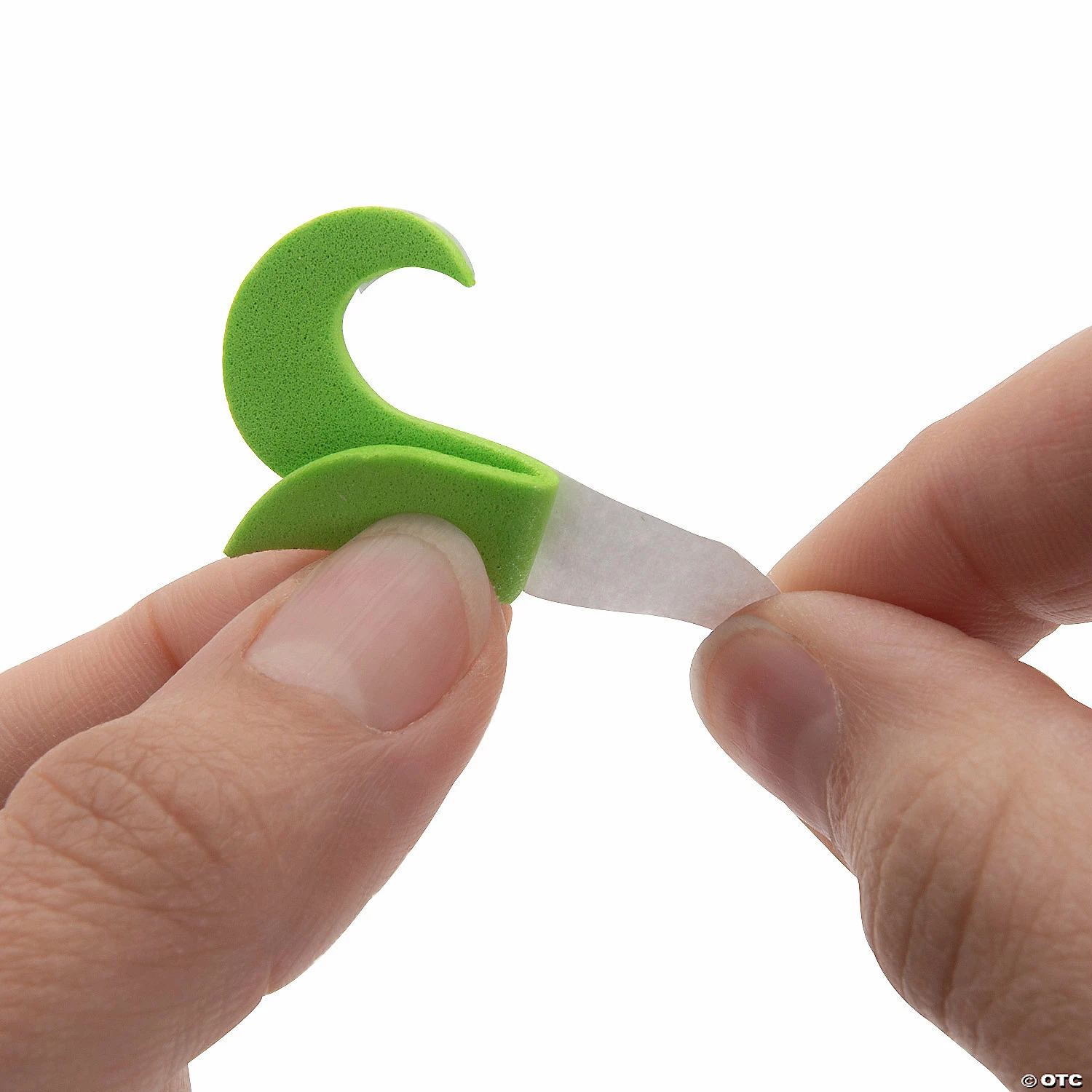 Budget ๐ The Legend of Corn Cross Craft Kit- Makes 12 ๐ 5 Budget ๐ The Legend of Corn Cross Craft Kit- Makes 12 ๐ - Image 3