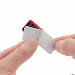 Deals ⌛ The Lord Looks at the Heart Magnet Craft Kit - Makes 12 👍 -Boredom Busters Shop the lord looks at the heart magnet craft kit makes 1213972124 a02