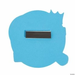 Deals ⌛ The Lord Looks at the Heart Magnet Craft Kit - Makes 12 👍 -Boredom Busters Shop the lord looks at the heart magnet craft kit makes 1213972124 a03