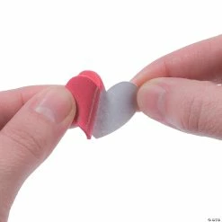 Top 10 ❤️ This Is Who God Loves Mirror Craft Kit- Makes 12 😀 -Boredom Busters Shop this is who god loves mirror craft kit makes 1213808554 a02