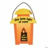 Cheapest 💯 This Little Lantern Sign Craft Kit- Makes 12 🛒 -Boredom Busters Shop this little lantern sign craft kit makes 1213776190