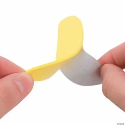 Cheapest π― This Little Lantern Sign Craft Kit- Makes 12 π 7 Cheapest π― This Little Lantern Sign Craft Kit- Makes 12 π -Boredom Busters Shop this little lantern sign craft kit makes 1213776190 a02