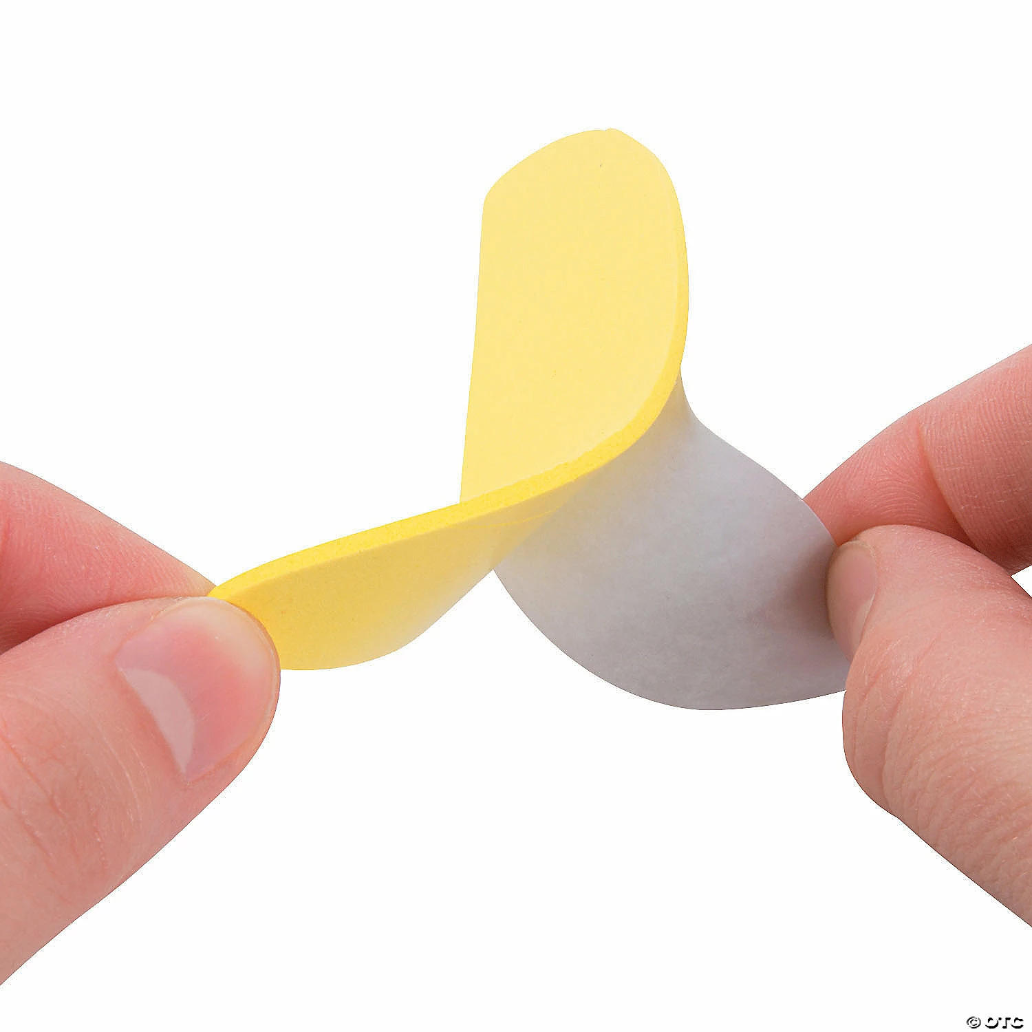 Cheapest π― This Little Lantern Sign Craft Kit- Makes 12 π 5 Cheapest π― This Little Lantern Sign Craft Kit- Makes 12 π - Image 3