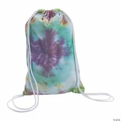 Best Sale ๐ Tie-Dye Drawstring Bag Kit ๐ 8 Best Sale ๐ Tie-Dye Drawstring Bag Kit ๐ -Boredom Busters Shop tie dye drawstring bag kit13833769 a02