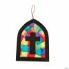 Best Pirce π€© Tissue Paper Cross Stained Glass Window Craft Kit- Makes 12 β¨ 1 Best Pirce π€© Tissue Paper Cross Stained Glass Window Craft Kit- Makes 12 β¨ -Boredom Busters Shop tissue paper cross stained glass window craft kit makes 1248 9220