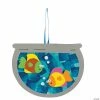 Best deal 🌟 Tissue Paper Fishbowl Craft Kit- Makes 12 👏 1 Best deal 🌟 Tissue Paper Fishbowl Craft Kit- Makes 12 👏 -Boredom Busters Shop tissue paper fishbowl craft kit makes 1248 5836