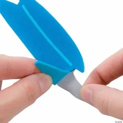 Best reviews of ⭐ Tissue Paper Jesus Lights the Way Sign Craft Kit- Makes 12 ⭐ -Boredom Busters Shop tissue paper jesus lights the way sign craft kit makes 1213733420 a02