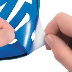 Best Pirce 🤩 Tissue Paper Super Dad Sign Craft Kit- Makes 12 ⌛ -Boredom Busters Shop tissue paper super dad sign craft kit makes 1213729777 a02