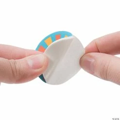 Cheapest ⭐ Train Up a Child Sign Craft Kit- Makes 12 👍 -Boredom Busters Shop train up a child sign craft kit makes 1213786075 a02