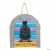 Discount 😍 Train with Tunnel Sign Craft Kit - Makes 12 👏 -Boredom Busters Shop train with tunnel sign craft kit makes 1213943197
