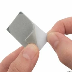 Discount ๐ Train with Tunnel Sign Craft Kit - Makes 12 ๐ 7 Discount ๐ Train with Tunnel Sign Craft Kit - Makes 12 ๐ -Boredom Busters Shop train with tunnel sign craft kit makes 1213943197 a02