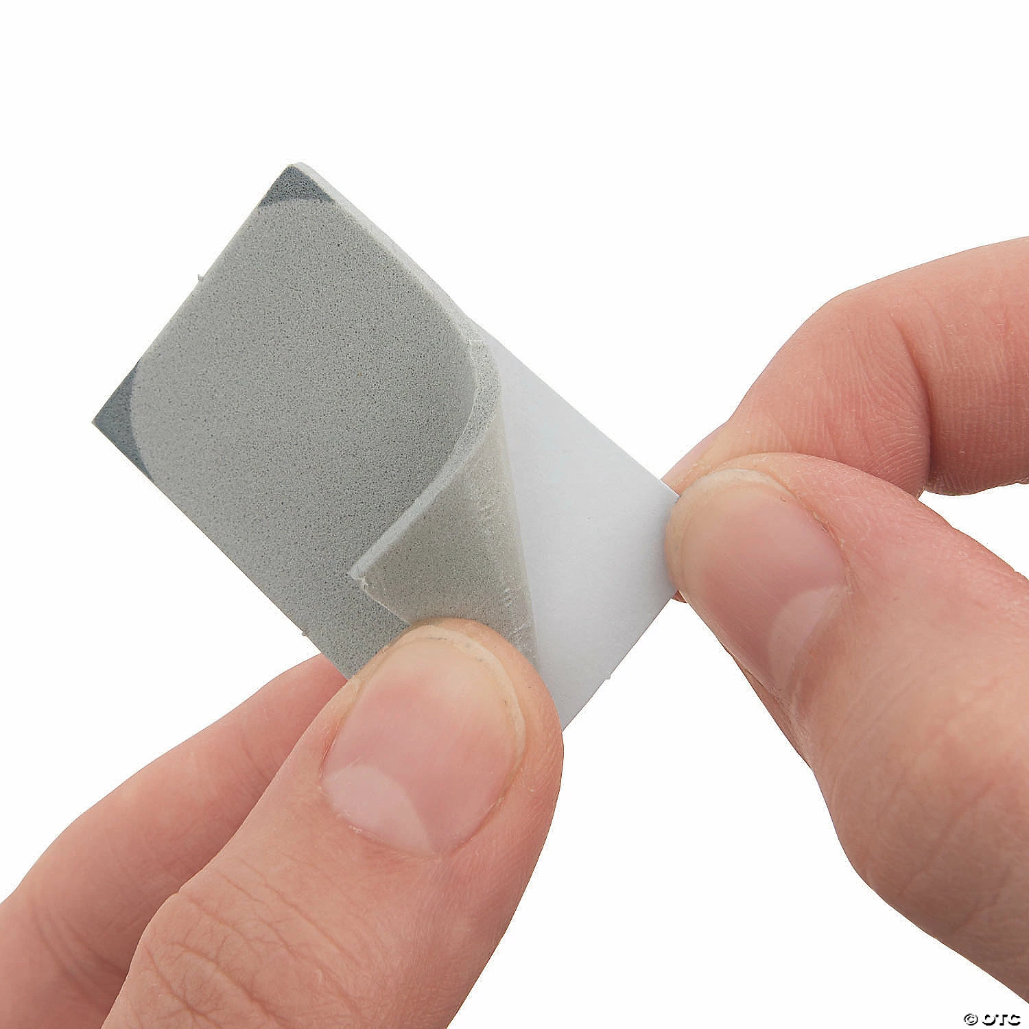 Discount ๐ Train with Tunnel Sign Craft Kit - Makes 12 ๐ 5 Discount ๐ Train with Tunnel Sign Craft Kit - Makes 12 ๐ - Image 3