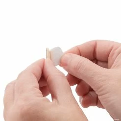 Hot Sale π Treasure Hunt Name Tag Necklace Craft Kit - Makes 12 β 8 Hot Sale π Treasure Hunt Name Tag Necklace Craft Kit - Makes 12 β -Boredom Busters Shop treasure hunt name tag necklace craft kit makes 1213972096 a02