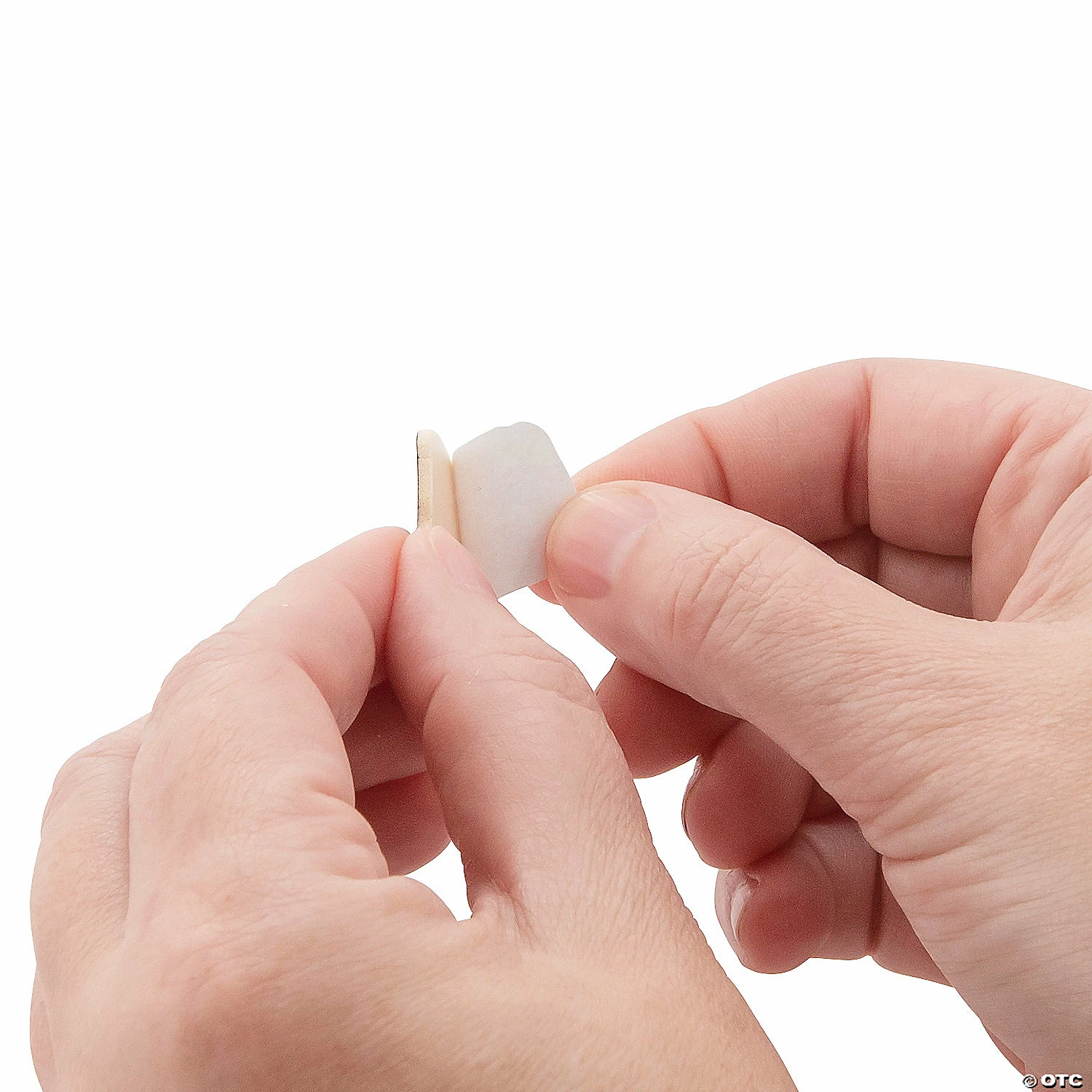 Hot Sale π Treasure Hunt Name Tag Necklace Craft Kit - Makes 12 β 5 Hot Sale π Treasure Hunt Name Tag Necklace Craft Kit - Makes 12 β - Image 3