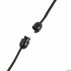 Hot Sale π Treasure Hunt Name Tag Necklace Craft Kit - Makes 12 β 9 Hot Sale π Treasure Hunt Name Tag Necklace Craft Kit - Makes 12 β -Boredom Busters Shop treasure hunt name tag necklace craft kit makes 1213972096 a03