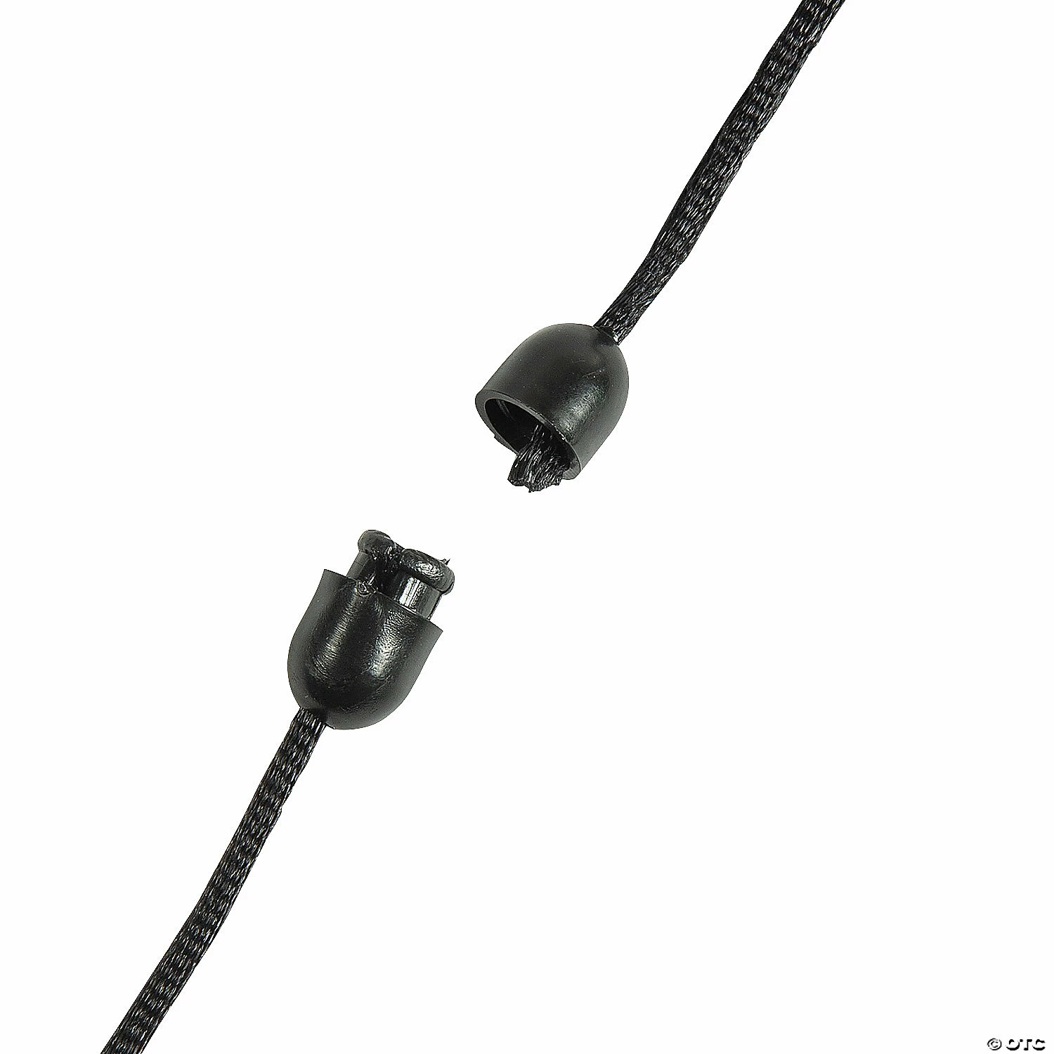 Hot Sale π Treasure Hunt Name Tag Necklace Craft Kit - Makes 12 β 6 Hot Sale π Treasure Hunt Name Tag Necklace Craft Kit - Makes 12 β - Image 4