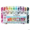 Top 10 😍 Tulip® Super Big Assorted Colors Tie-Dye Kit 😀 -Boredom Busters Shop tulip sup sup super big assorted colors tie dye kit73 108
