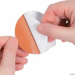 Best reviews of 🤩 Turkey Tissue Acetate Craft Kit- Makes 12 🔔 -Boredom Busters Shop turkey tissue acetate craft kit makes 1213655846 a02