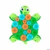 Deals ✨ Turtle Button Craft Kit - Makes 12 👏 -Boredom Busters Shop turtle button craft kit makes 1213982814