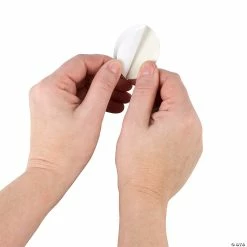 Deals ✨ Turtle Button Craft Kit - Makes 12 👏 -Boredom Busters Shop turtle button craft kit makes 1213982814 a02