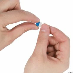 Best Pirce ⭐ Under the Sea Glitter Mosaic Craft Kit - Makes 12 🥰 -Boredom Busters Shop under the sea glitter mosaic craft kit makes 1213767721 a02