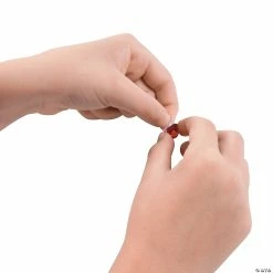 Budget 😉 Under the Sea Jewel Mosaic Craft Kit - Makes 12 🔥 -Boredom Busters Shop under the sea jewel mosaic craft kit makes 1213767715 a02