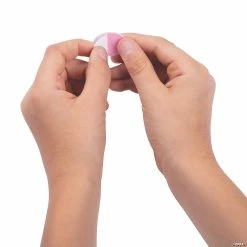 Best reviews of 😍 Unicorn Egg Decorating Craft Kit - Makes 24 💯 -Boredom Busters Shop unicorn egg decorating craft kit makes 2413823499 a02